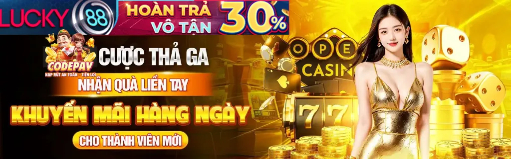 Lợi ích chương trình VIP gg8816