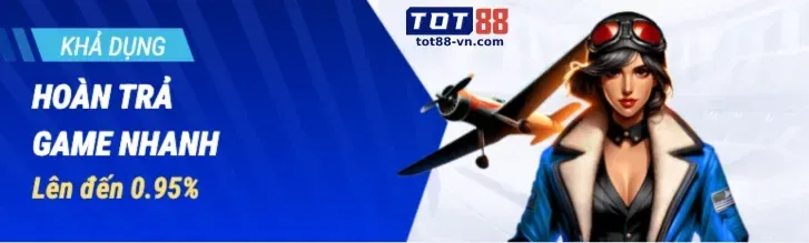 Khuyến mãi chào mừng thành viên mới gg8816