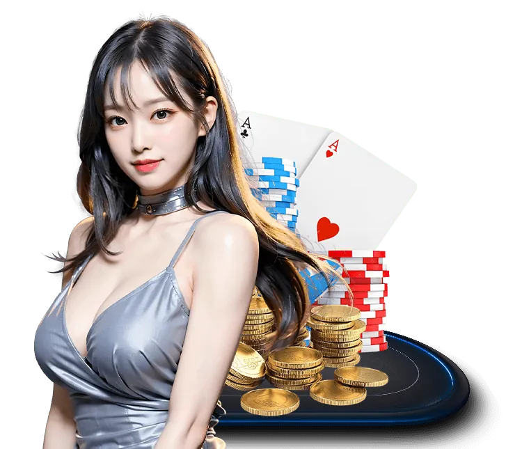 Yêu Cầu Vòng Cược gg8816