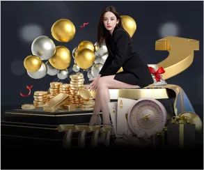 Slot Game Nổ Hũ gg8816