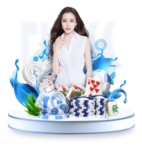 Chương trình hoàn trả cược thể thao gg8816