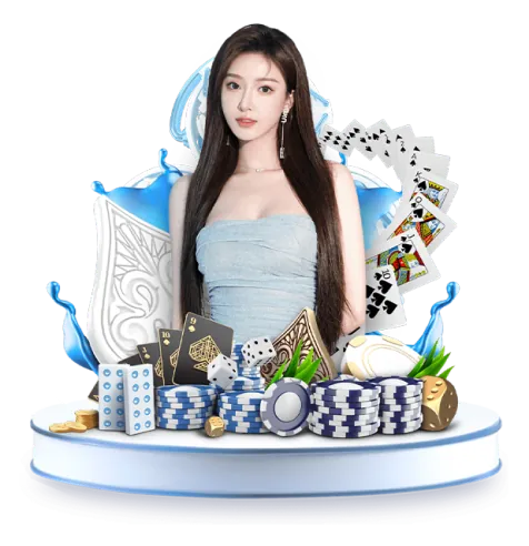 Game Quay Hũ Cổ Điển