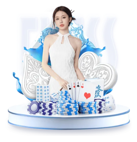 Game Quay Hũ Jackpot Lũy Tiến