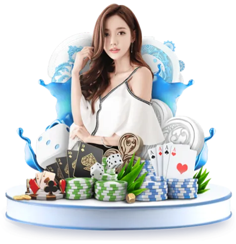 Chương trình hoàn trả hàng tuần gg8816