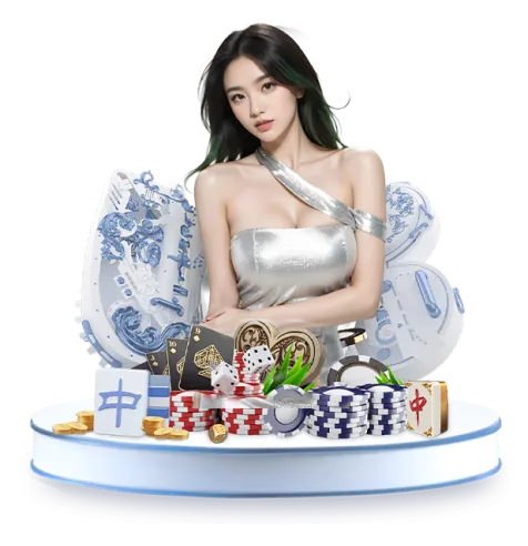 Hướng dẫn chơi bắn cá GG8816