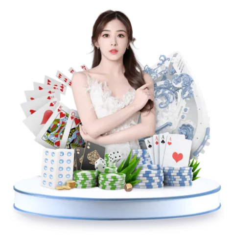 Thay Đổi Chính Sách gg8816
